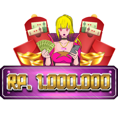 prize