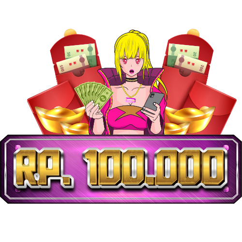 prize