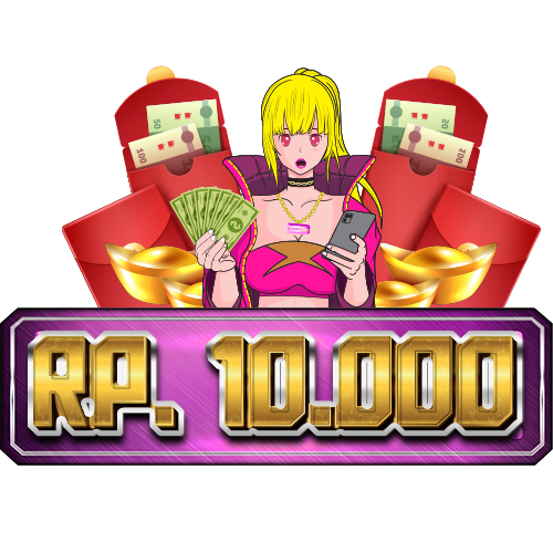 prize