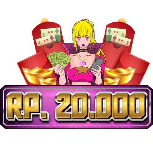 prize
