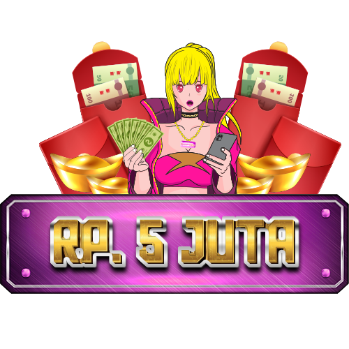 prize